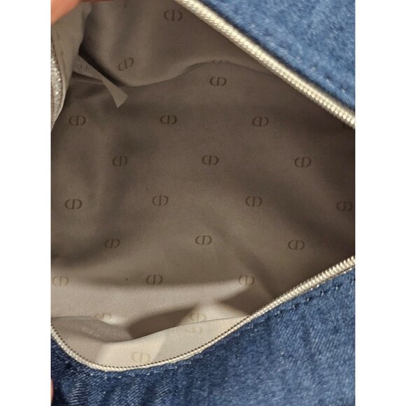 New DIOR 3 pc gift set - Picture 6 of 6